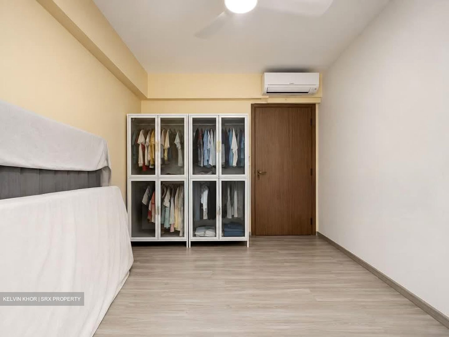 Blk 461B West Rock @ Bukit Batok (Bukit Batok), HDB 5 Rooms #596514331